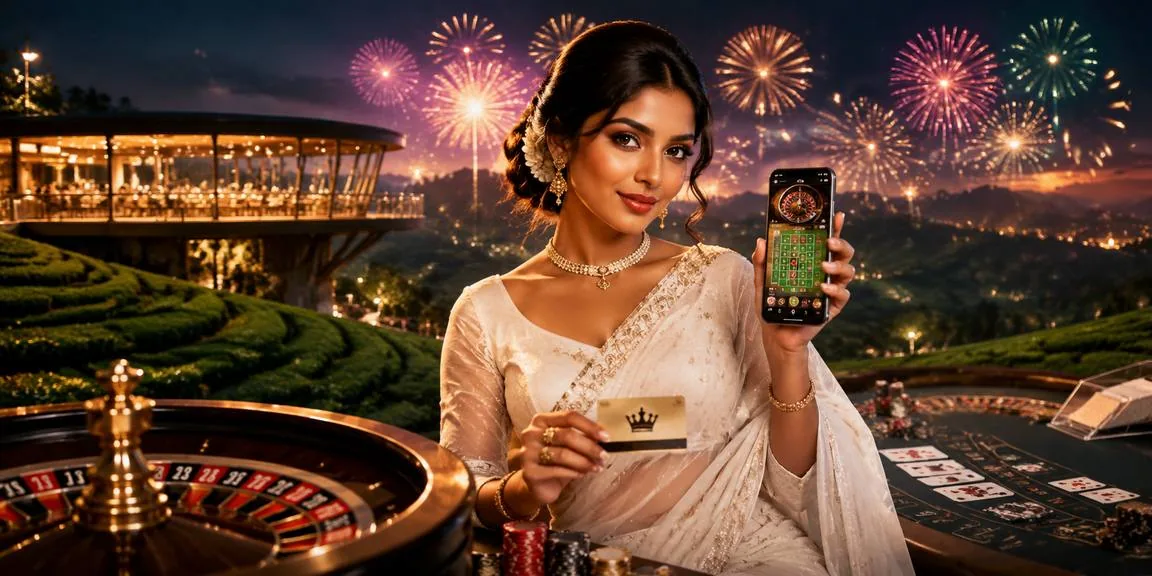hbajee98 লাইভ ক্যাশ অর ক্র্যাশ বি