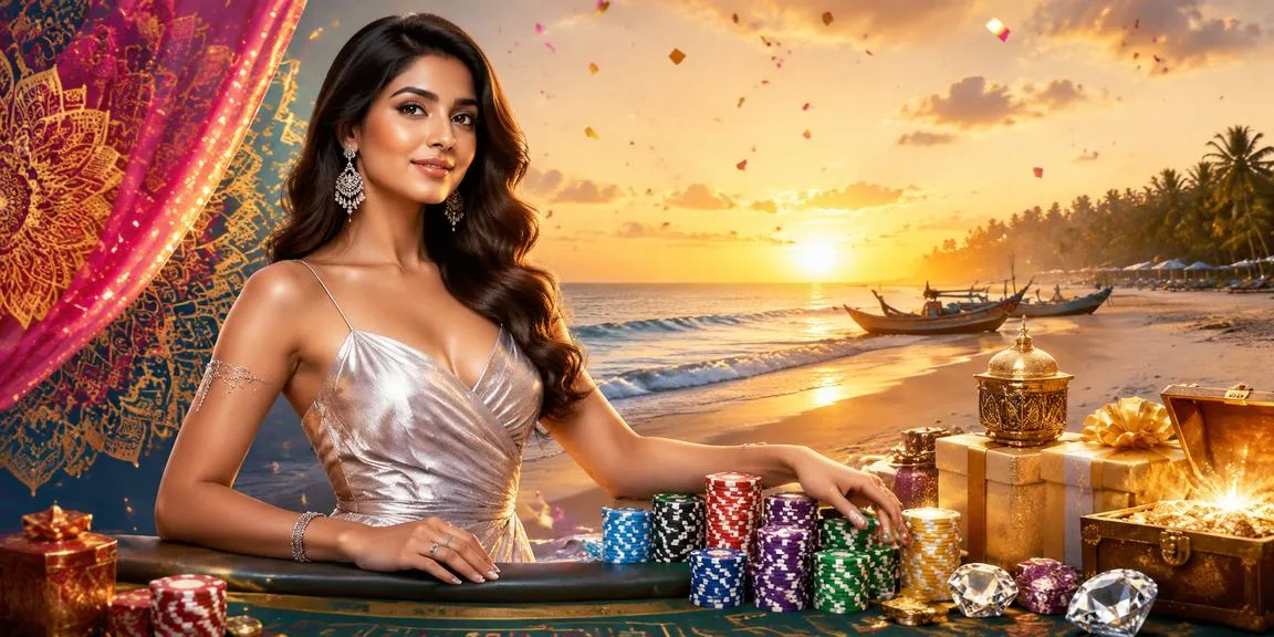hbajee98 কেন এই প্রশ্নোত্তর পৃষ্ঠা বানানো হলো
