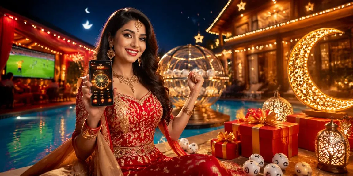 hbajee98 hbajee98 ক্যাসিনোতে কী কী পাবেন