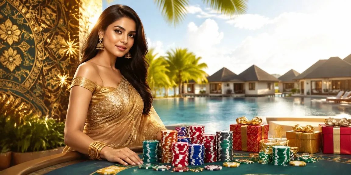 hbajee98 বাংলাদেশ ক্যাসিনো লবি