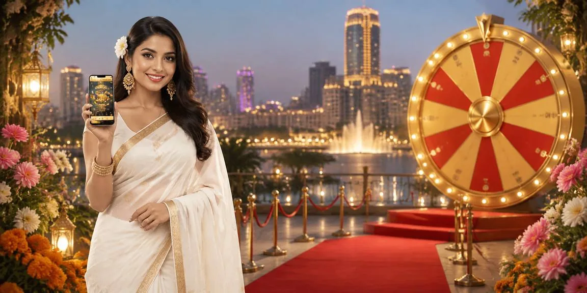 hbajee98 বোনাস
