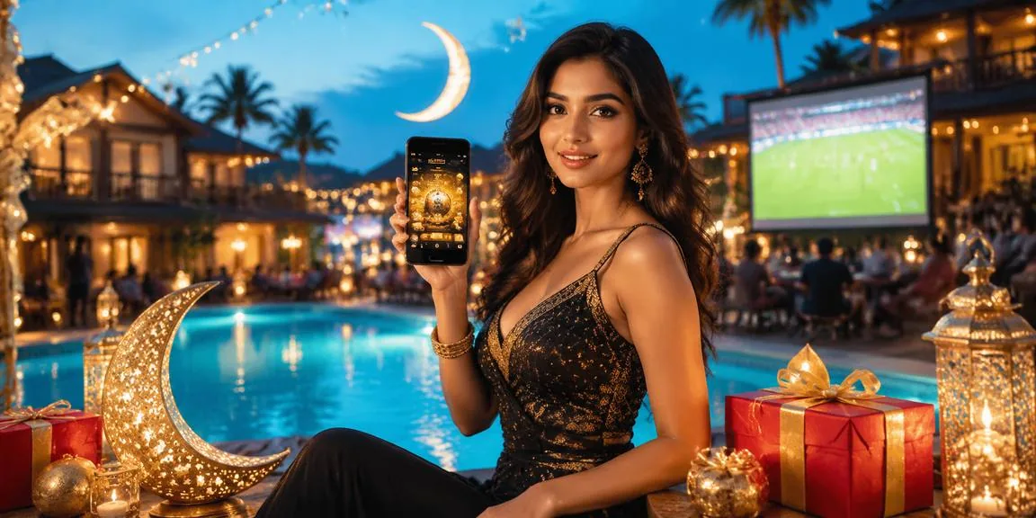 hbajee98 লাইভ পাওয়ার আপস রুলেট
