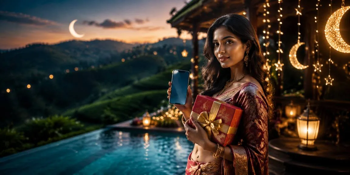 hbajee98 নেটবল বেট
